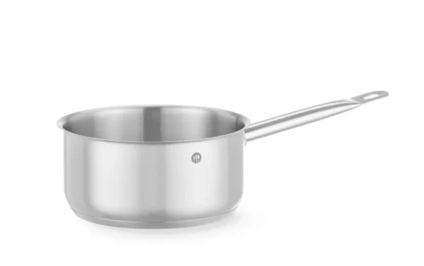 Steelpan - zonder deksel