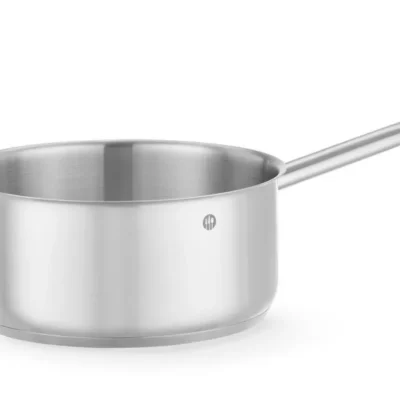 Steelpan - zonder deksel - Main Image