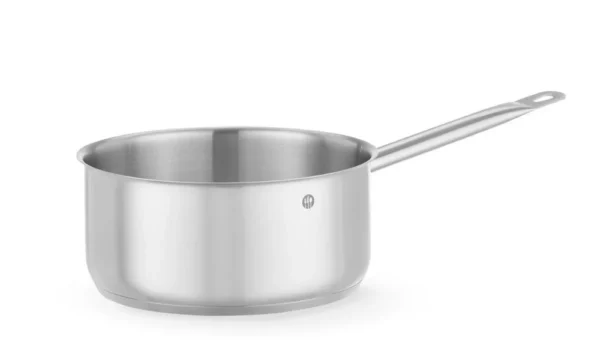 Steelpan - zonder deksel