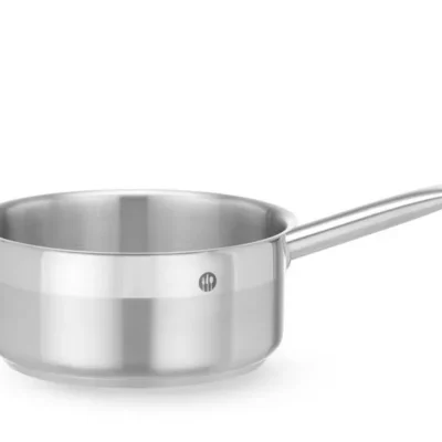 Steelpan - zonder deksel - Main Image