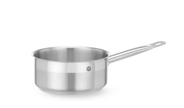 Steelpan - zonder deksel