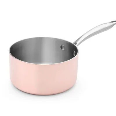Steelpan - zonder deksel - Main Image