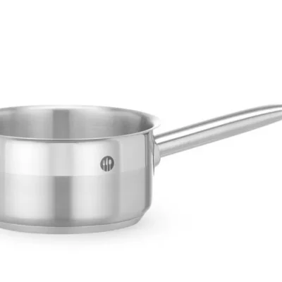 Steelpan - zonder deksel - Main Image