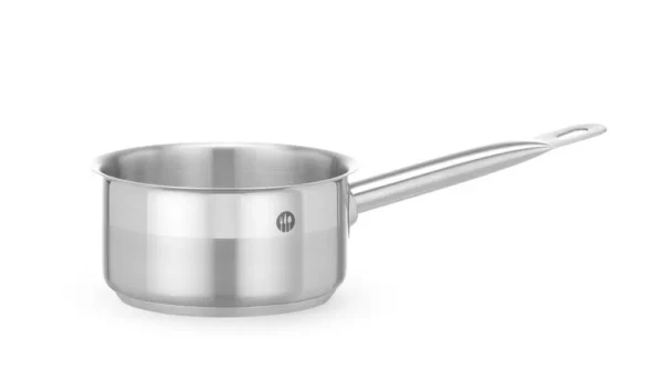 Steelpan - zonder deksel