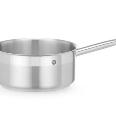 Steelpan - zonder deksel - Main Image