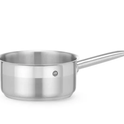Steelpan - zonder deksel - Main Image