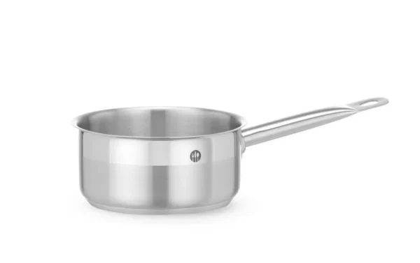 Steelpan - zonder deksel