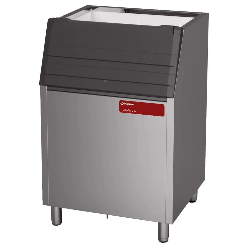 Storage basket 200 kg