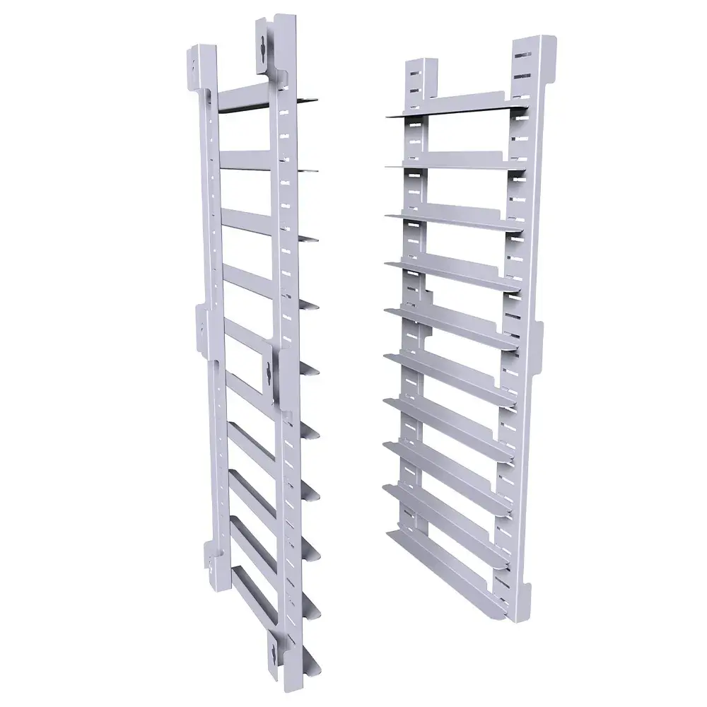 Structure EN 600x400 15x (50 mm) or 30x (25 mm) - Main Image