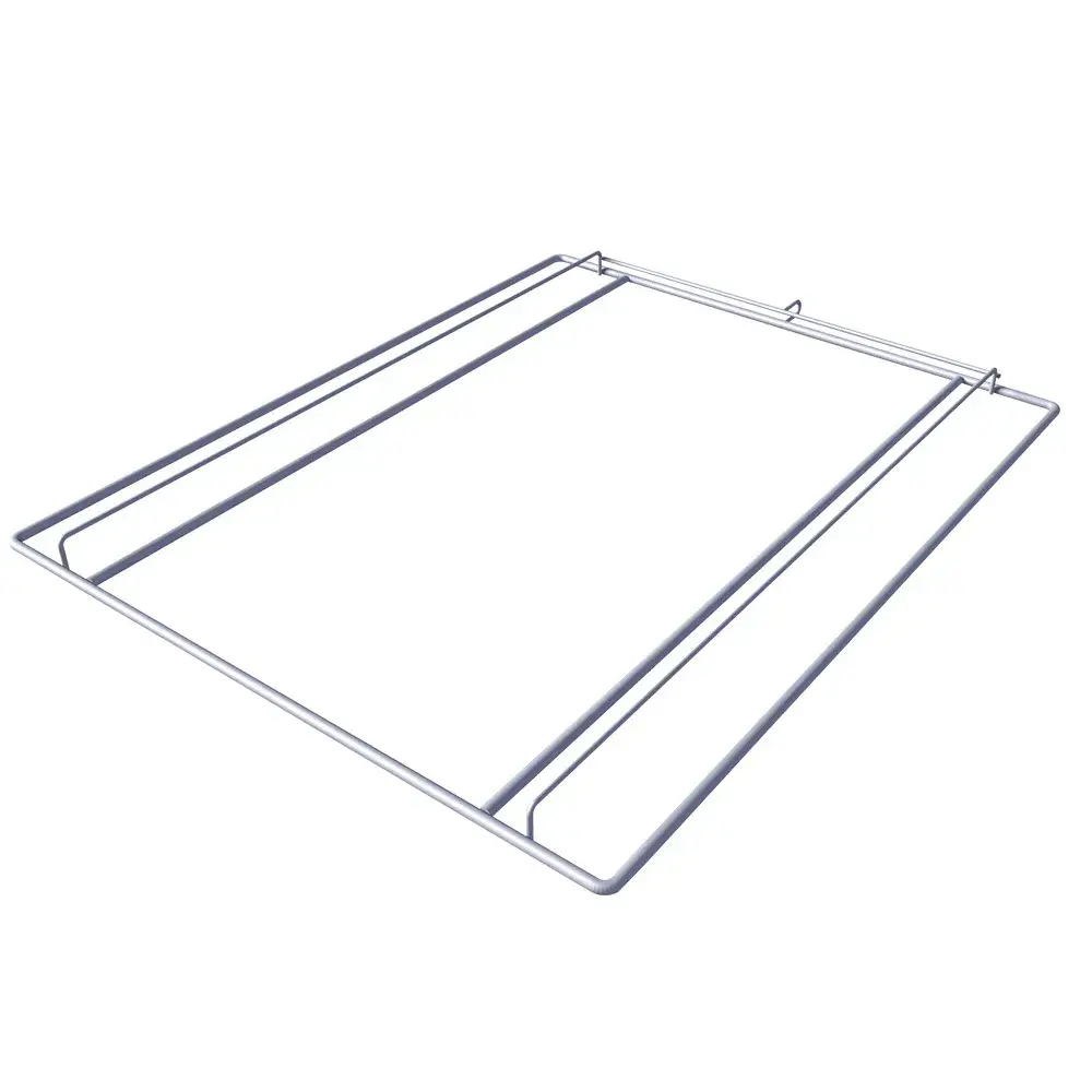 Structure EN 600x400 (GN boards) - Main Image