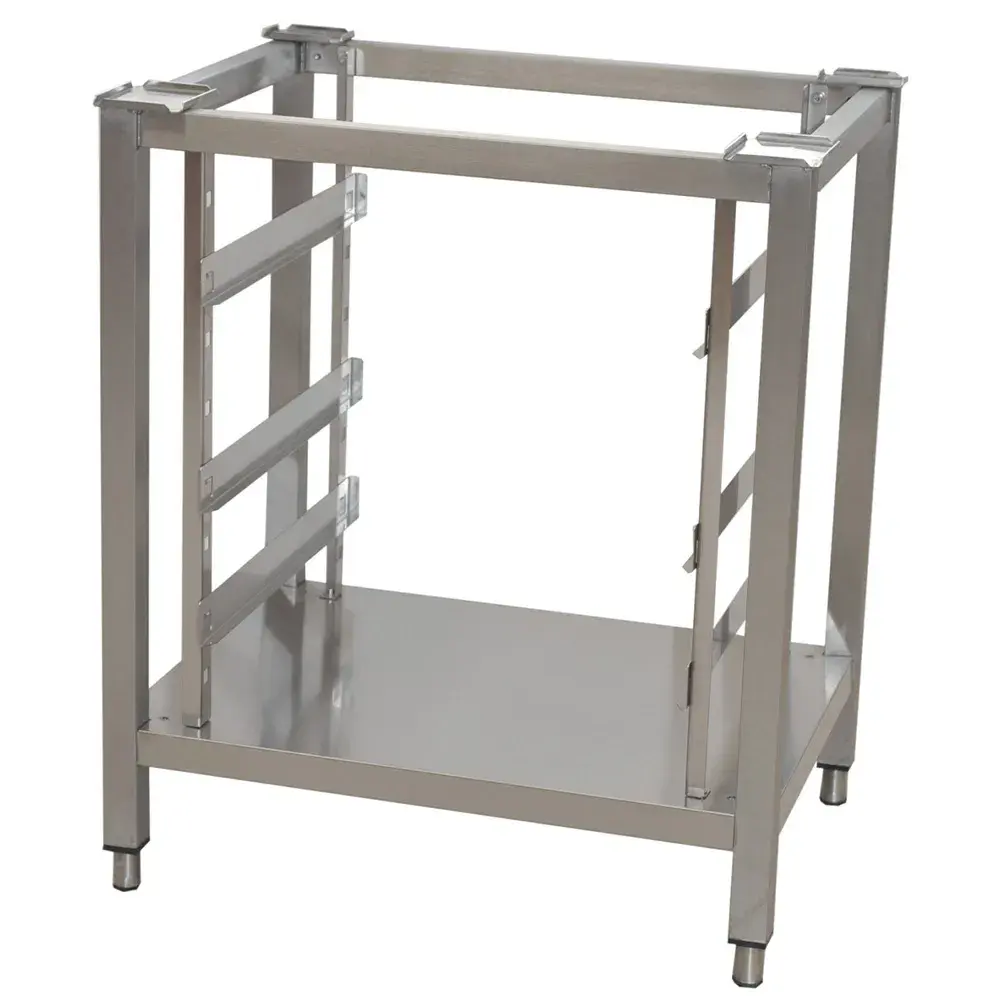 Structure for plates 5 levels, base 10x & 11xEN(GN) - Main Image