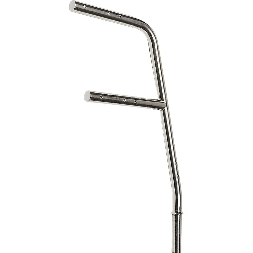 Support double shelf - Main Image