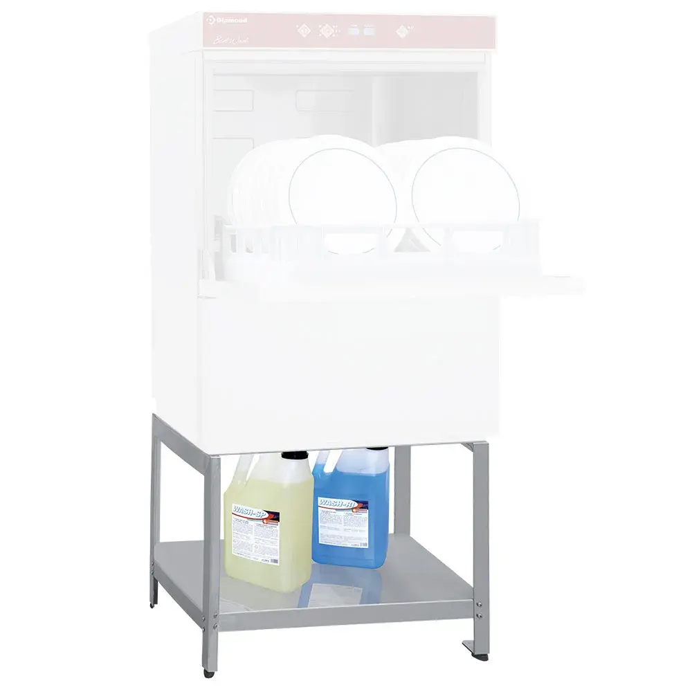 Support for dishwasher - Main Image
