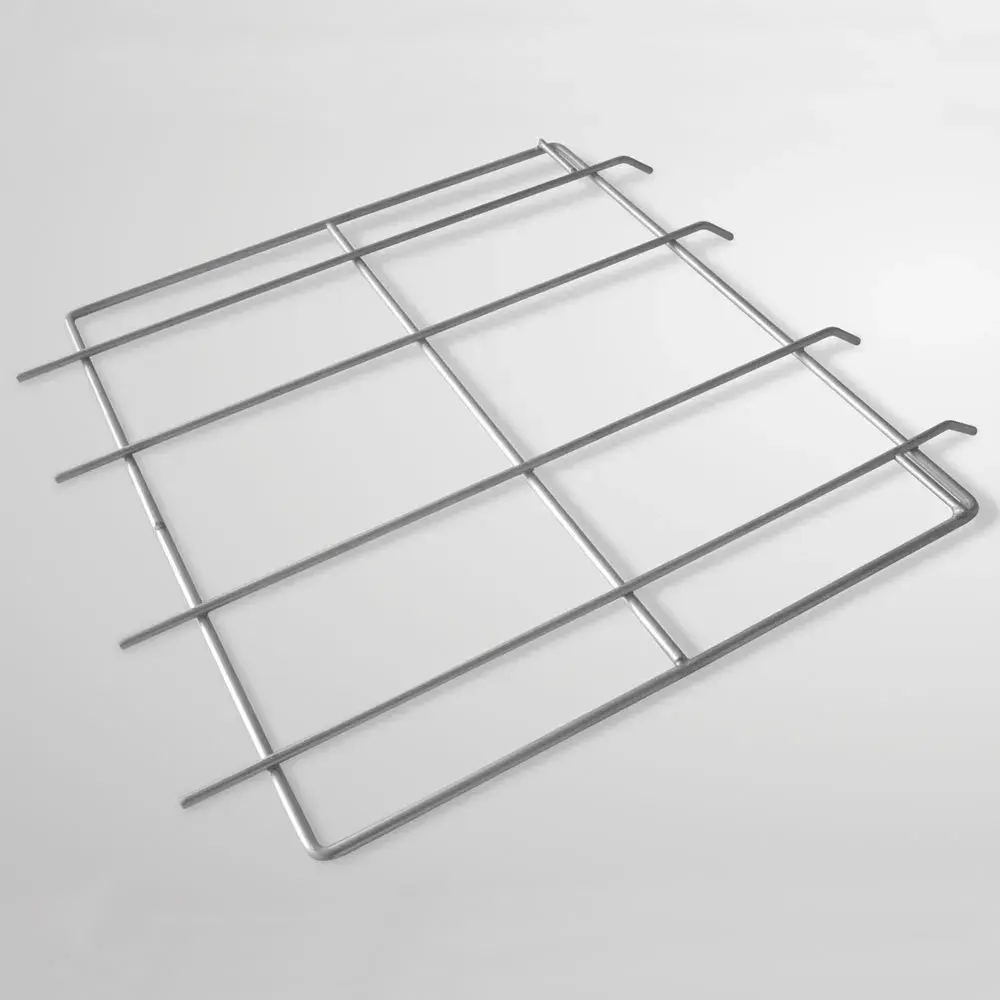 Support grid dishwasher baskets - Main Image