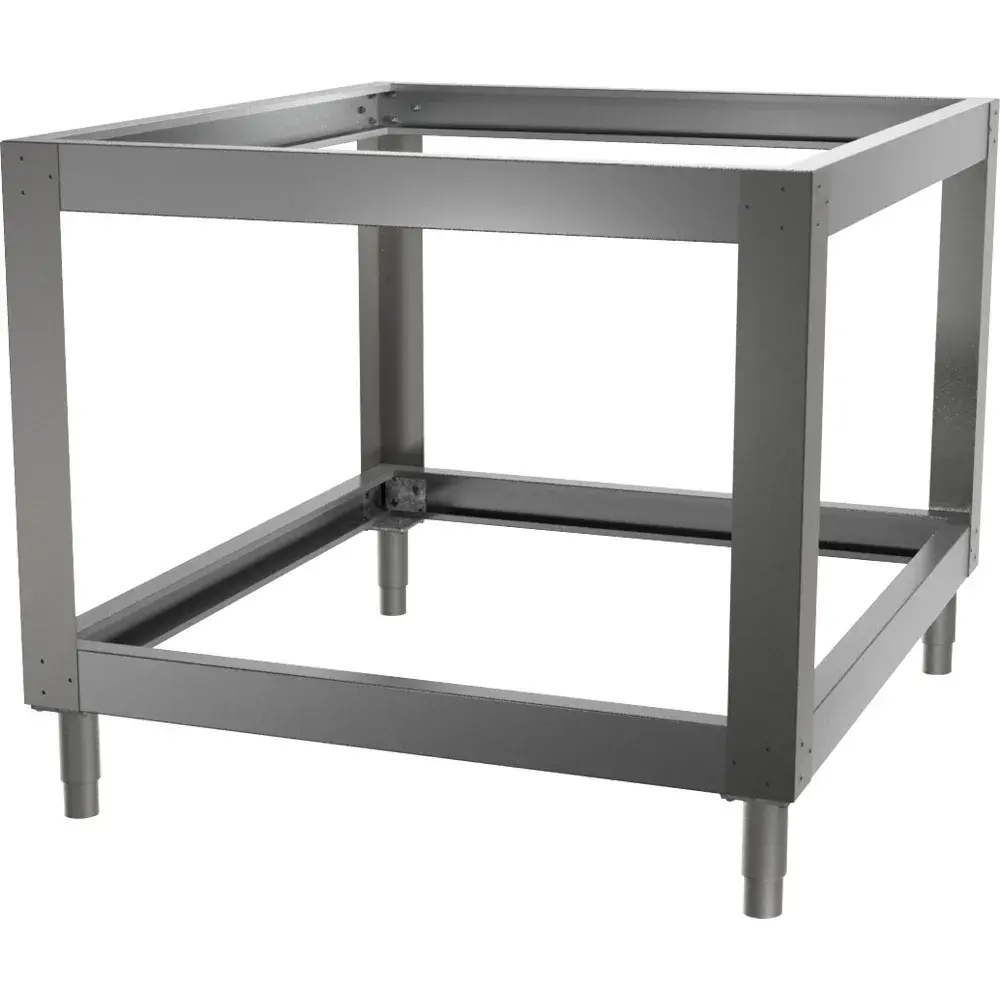 Support in stainless steel), for WR-FD26-MF - Main Image