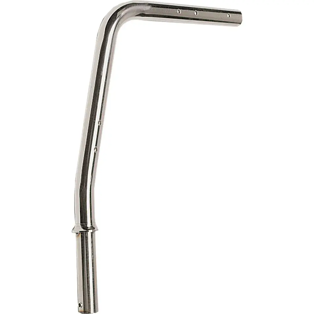 Support single shelf - Main Image