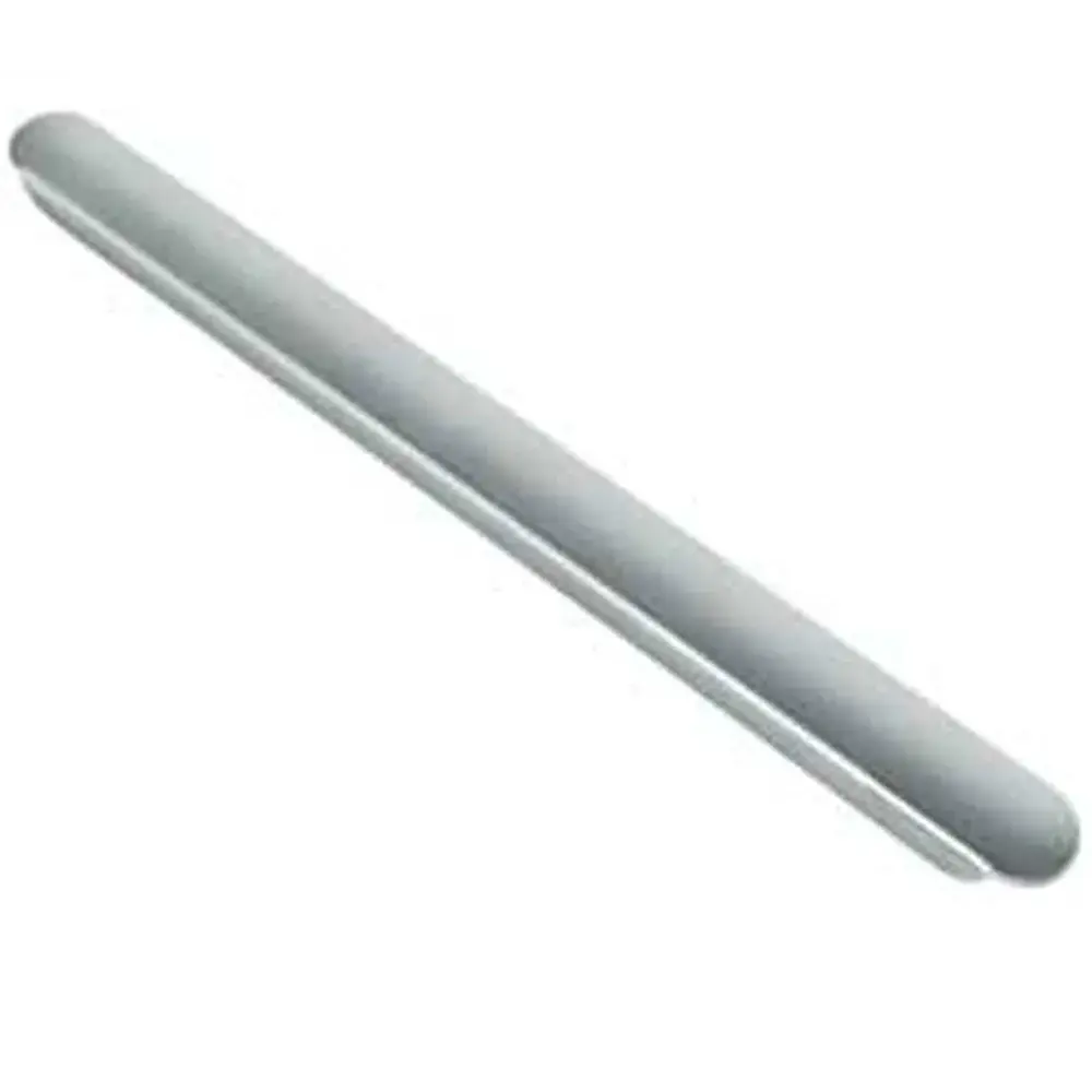 Support strip for structure GN 1/4 - Main Image