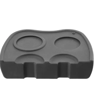 Tampmat dubbel - Main Image