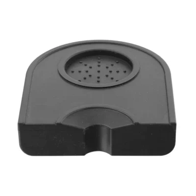 Tampmat - Main Image