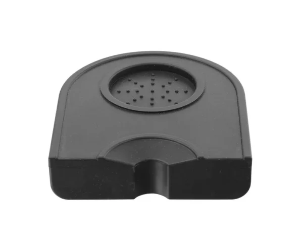 Tampmat