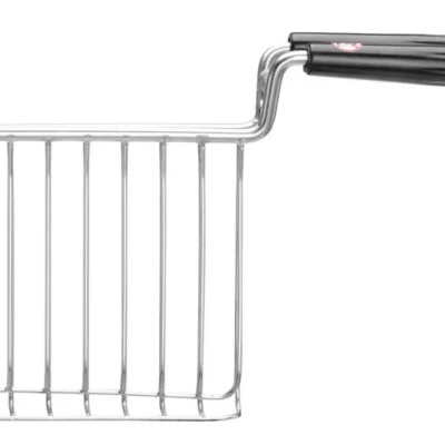 Tang voor Tosti apparaat - Main Image