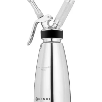 Thermo Whipper - Main Image