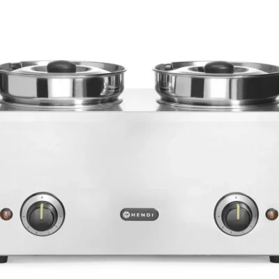 Thermosysteem 2 - Main Image