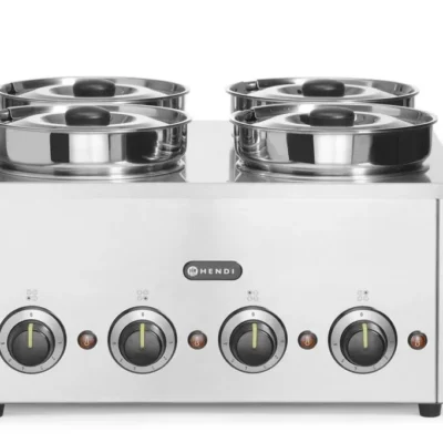 Thermosysteem 4 - Main Image