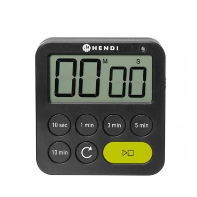 Timer - Main Image