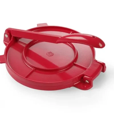 Tortilla pers - Main Image