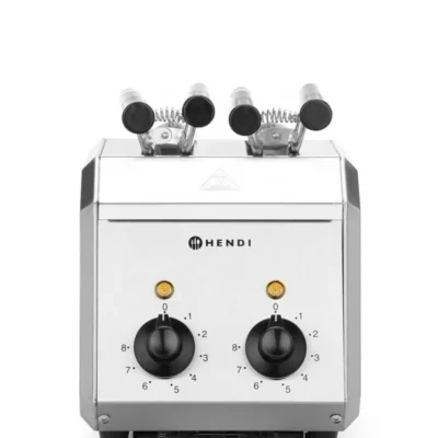 Tosti apparaat - Main Image