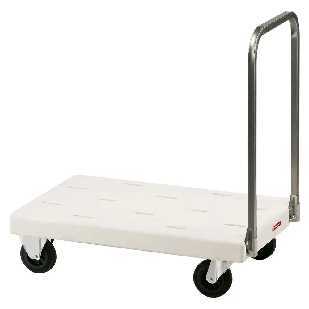 Transport trolley - Main Image