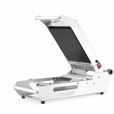 Traysealer Compact - Main Image