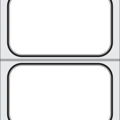 Traysealer matrix - Main Image