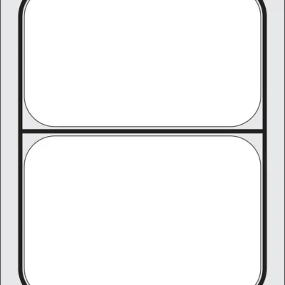 Traysealer matrix - Main Image