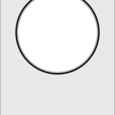Traysealer matrix - Main Image
