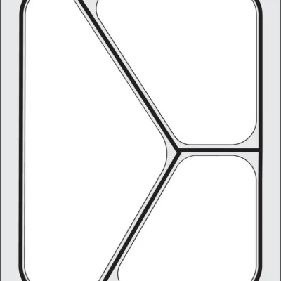 Traysealer matrix - Main Image