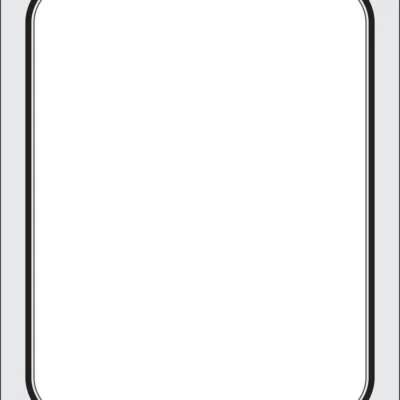 Traysealer matrix - Main Image