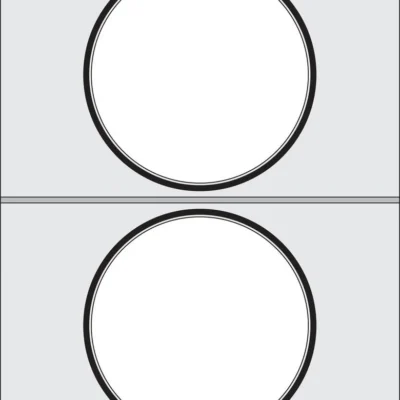 Traysealer matrix - Main Image