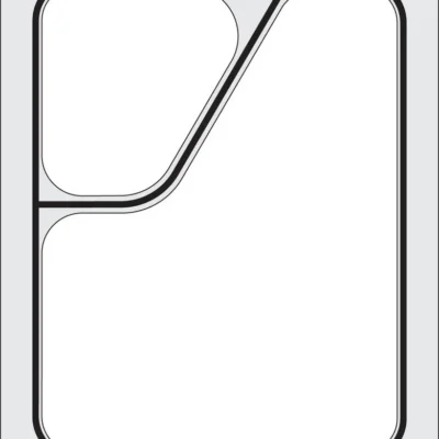 Traysealer matrix - Main Image