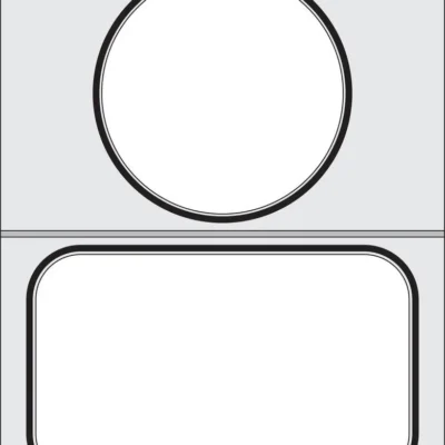Traysealer matrix - Main Image
