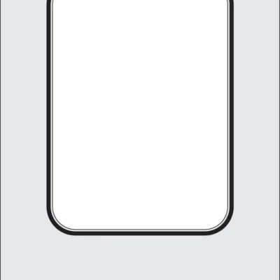 Traysealer matrix - Main Image