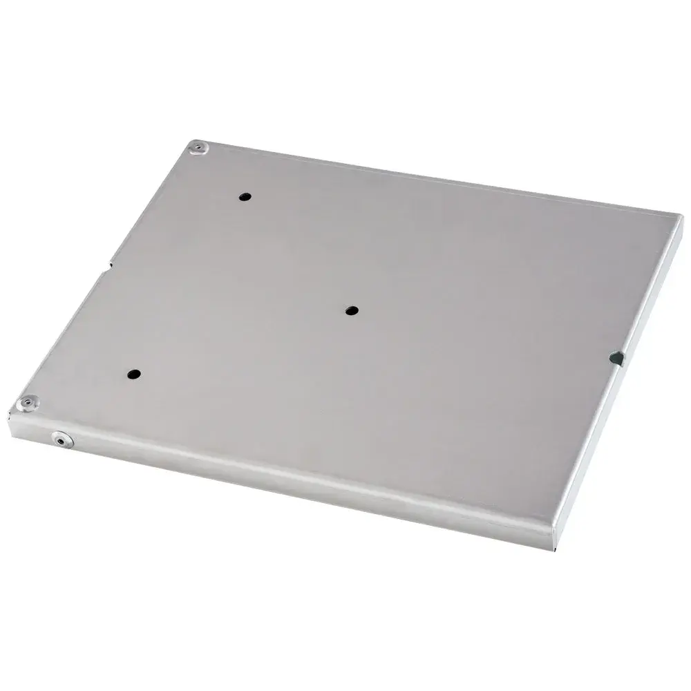 Universal kit for moped mounting - Main Image
