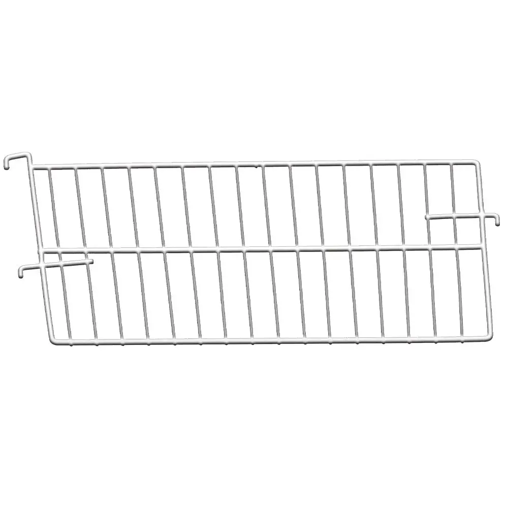 Upper separated grid for VISUAL - Main Image