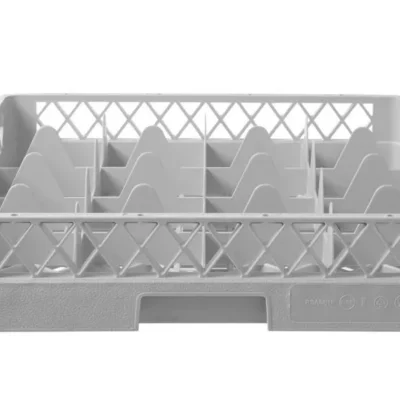 Vaatwaskorf voor glaswerk - Main Image