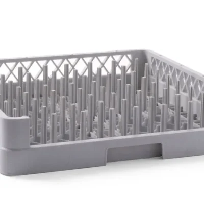 Vaatwaskorf voor trays - Main Image