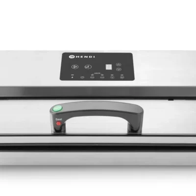 Vacuüm verpakkingsmachine Kitchen Line - Main Image
