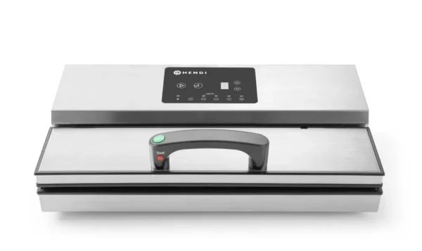 Vacuüm verpakkingsmachine Kitchen Line