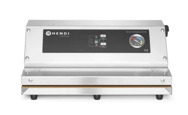 Vacuüm verpakkingsmachine Profi Line