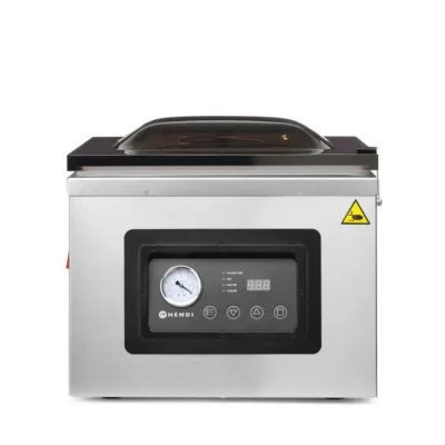 Vacuümkamer verpakkingsmachine Profi Line 410 - Main Image